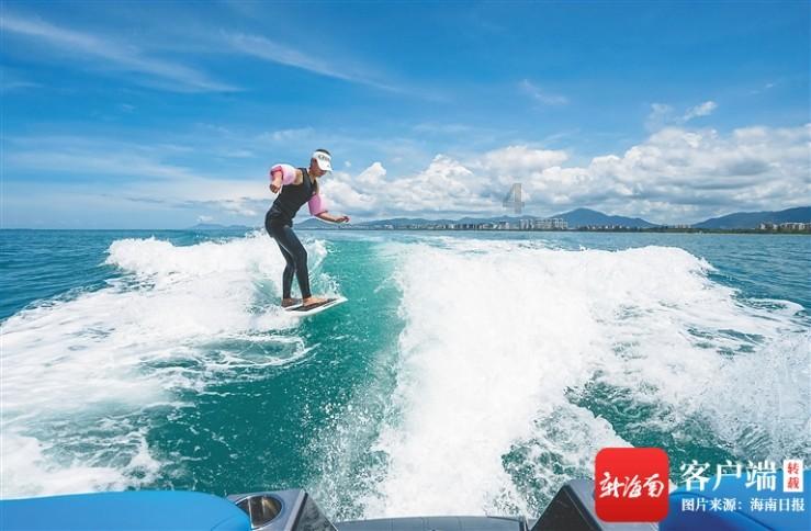 你认为朋友圈究竟意味着什么？游戏画面